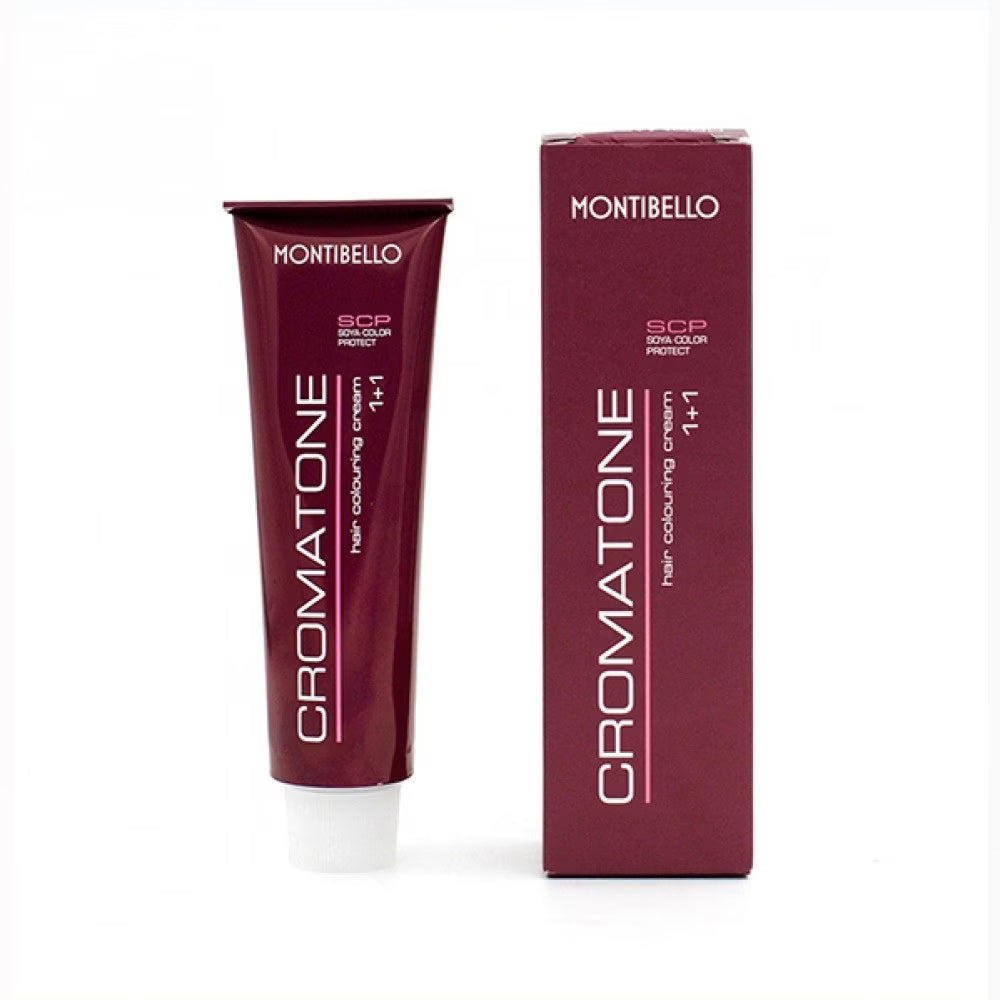 CROMATONE - 100