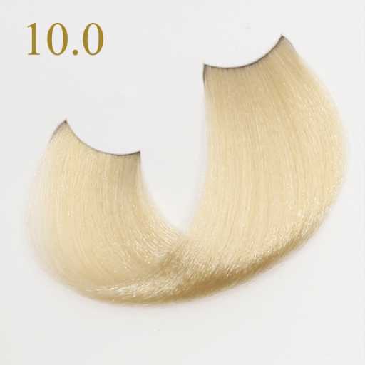 ORO THERAPY - 10.0