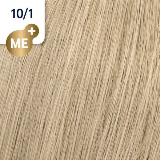 WELLA - 10/1