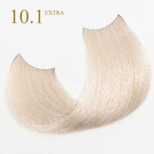 ORO THERAPY - 10.1 extra