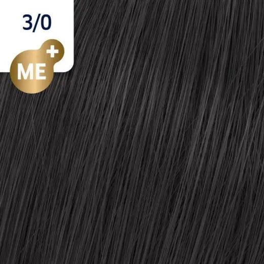 WELLA - 3/0