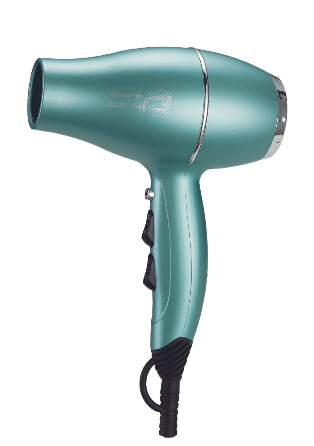 R&J - HAIR DRYER