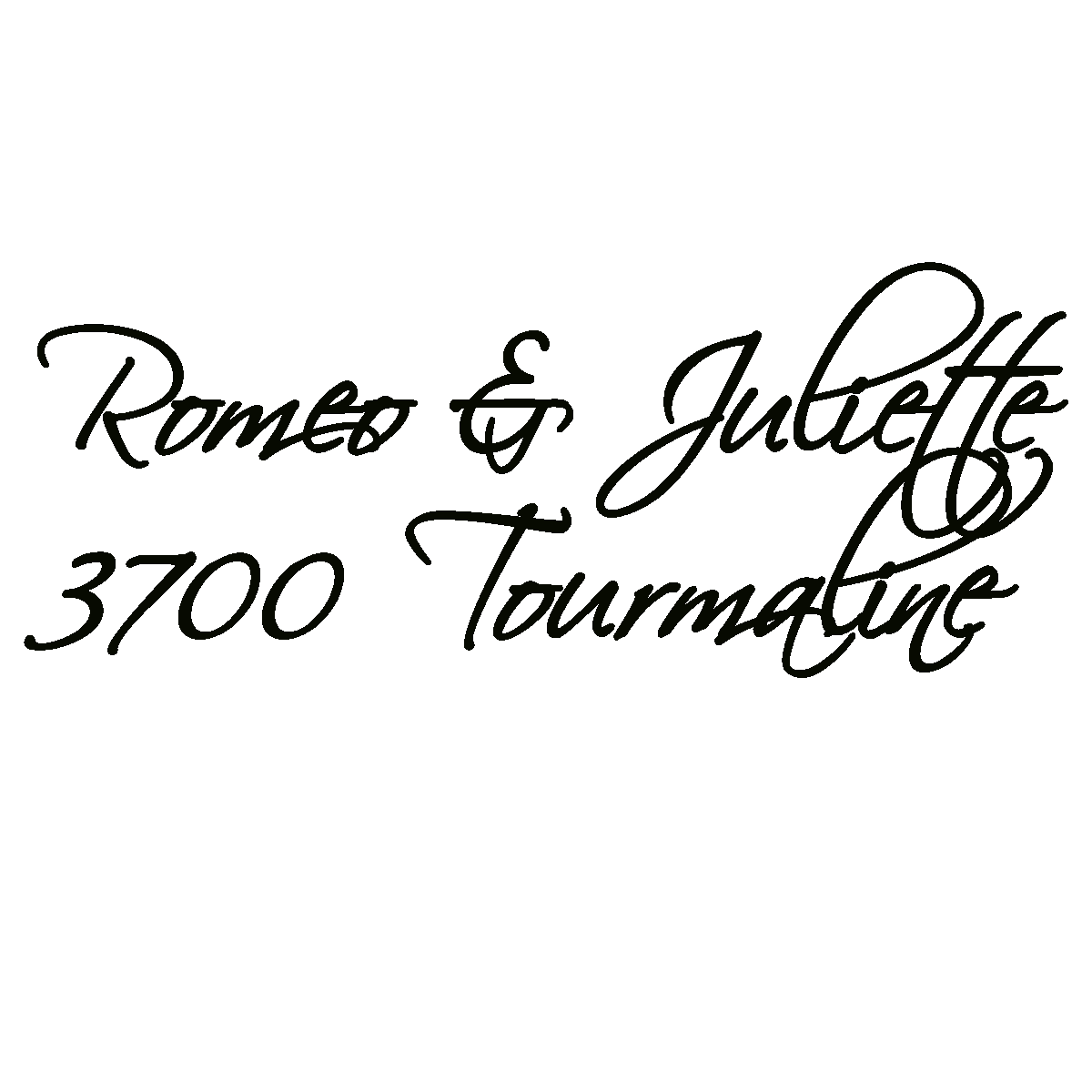 R&J - WINGS