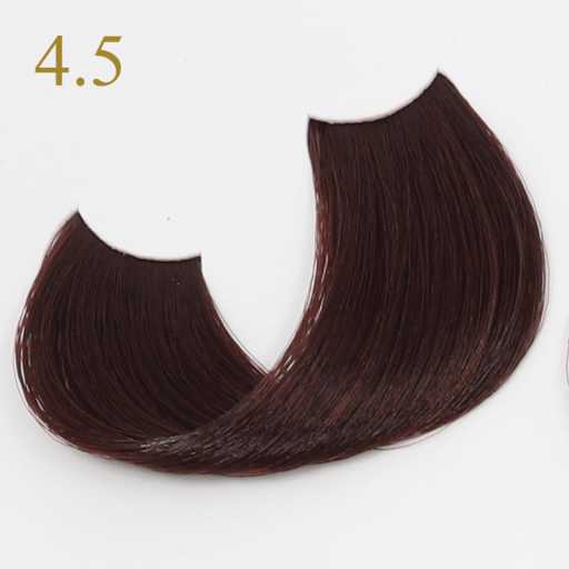 ORO THERAPY - 4.5
