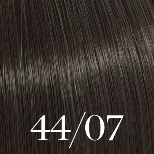 COLOR TOUCH - 55/06