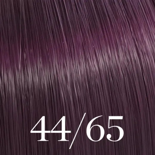 COLOR TOUCH - 44/65
