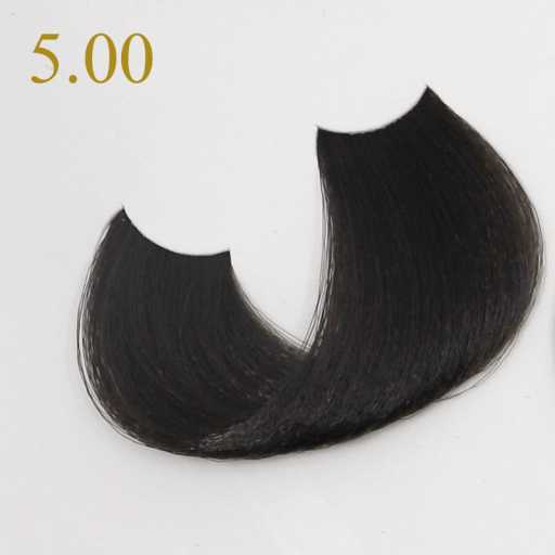 ORO THERAPY - 5.00