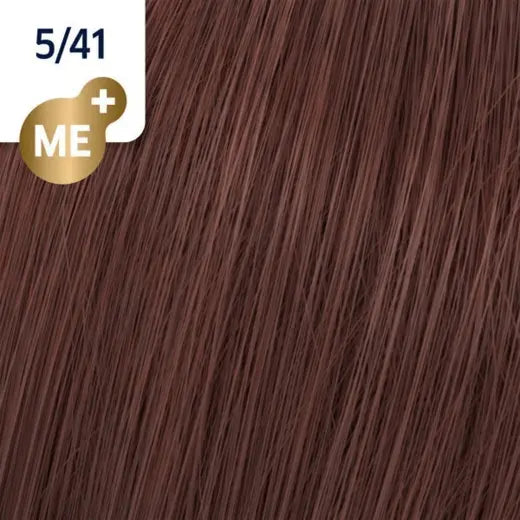 WELLA - 5/41