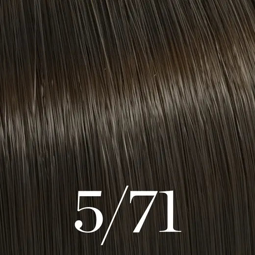 COLOR TOUCH - 5/71