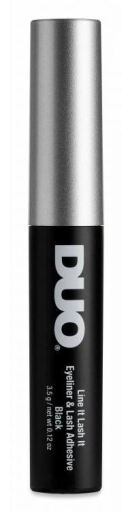 ARDELL - Duo Line It Lash It 2 en 1