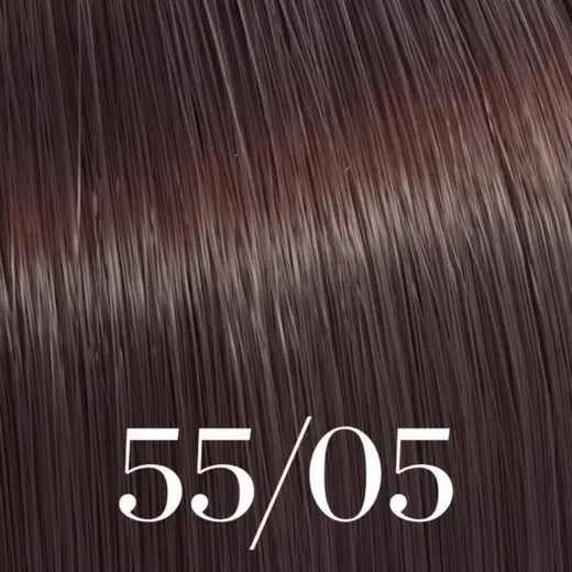 COLOR TOUCH - 55/05