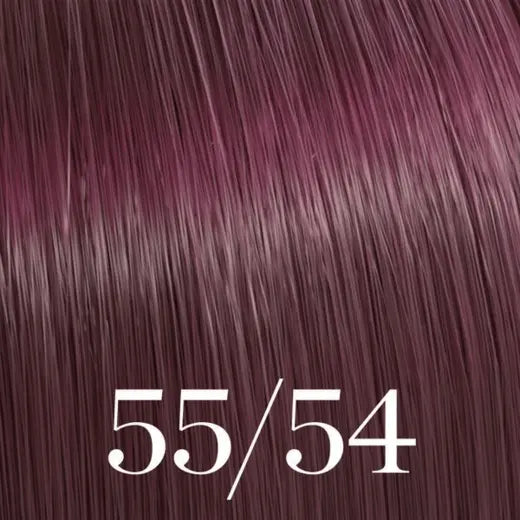 COLOR TOUCH - 55/54