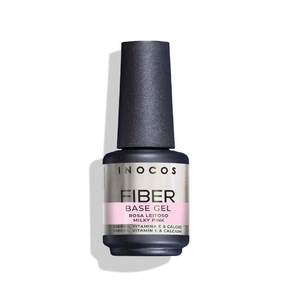 INOCOS Bases Fiber