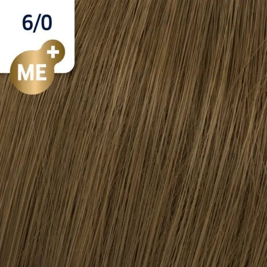 WELLA - 6/0