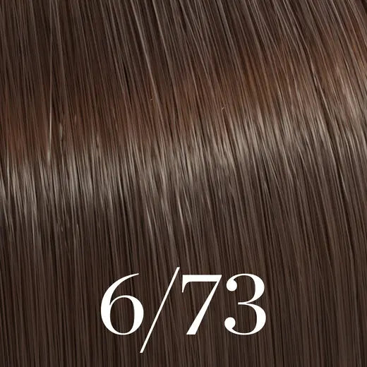 COLOR TOUCH - 6/73