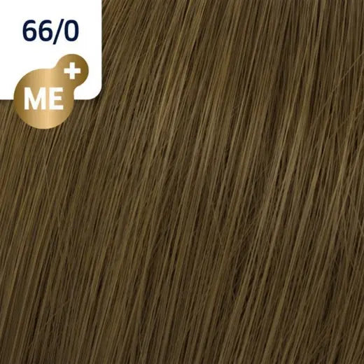 WELLA - 66/0