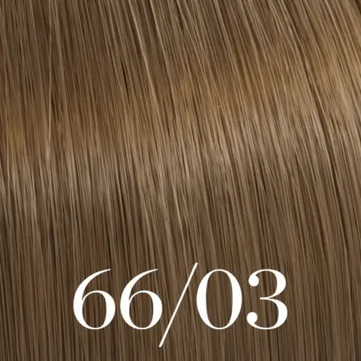 COLOR TOUCH - 66/03