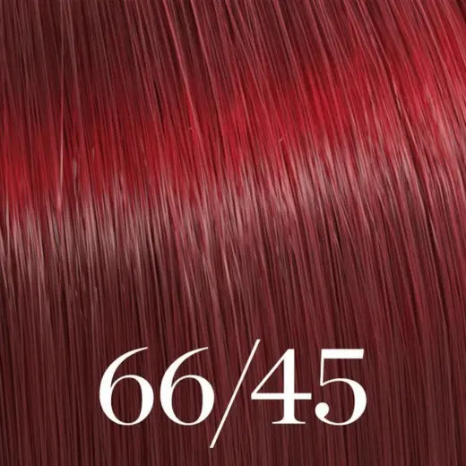 COLOR TOUCH - 66/45