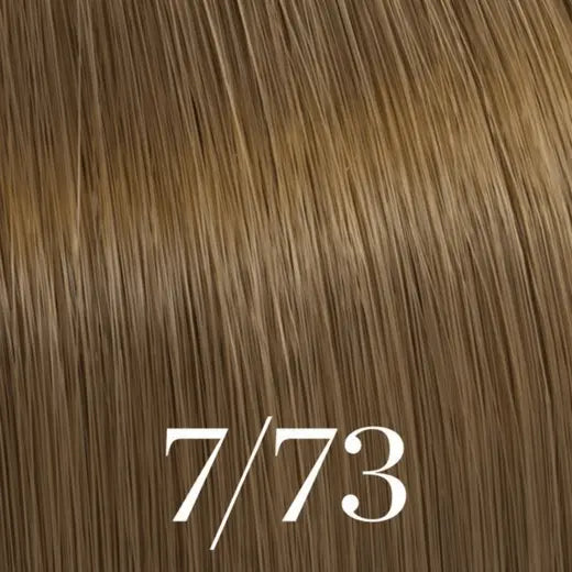 COLOR TOUCH - 7/73
