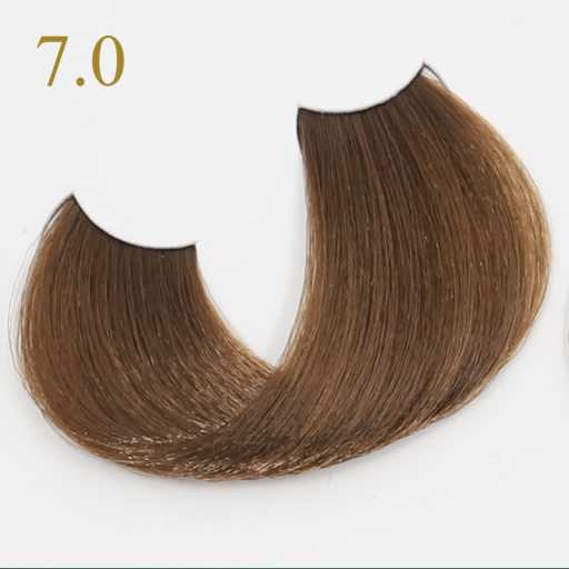 ORO THERAPY - 7.0