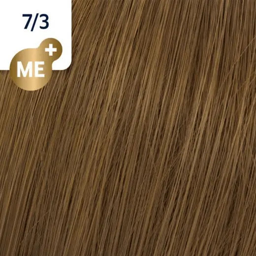 WELLA - 7/3