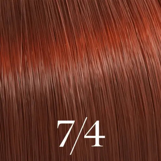 COLOR TOUCH - 7/4