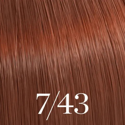 COLOR TOUCH - 7/43