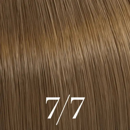 COLOR TOUCH - 7/7