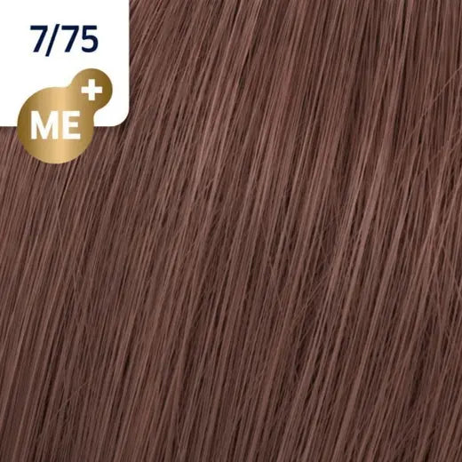 WELLA - 7/75