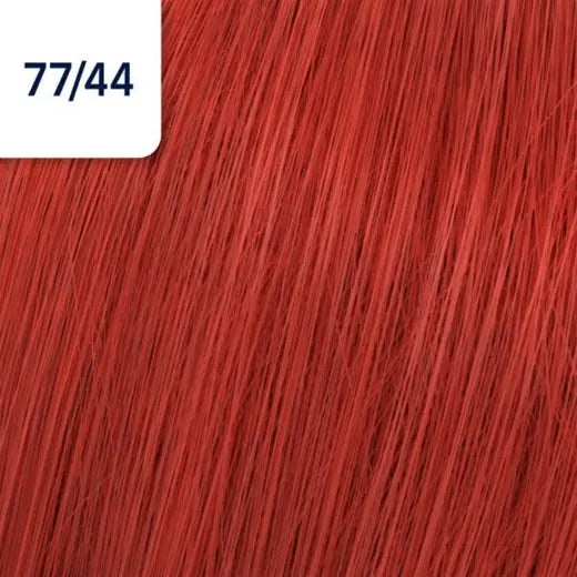 WELLA - 77/44