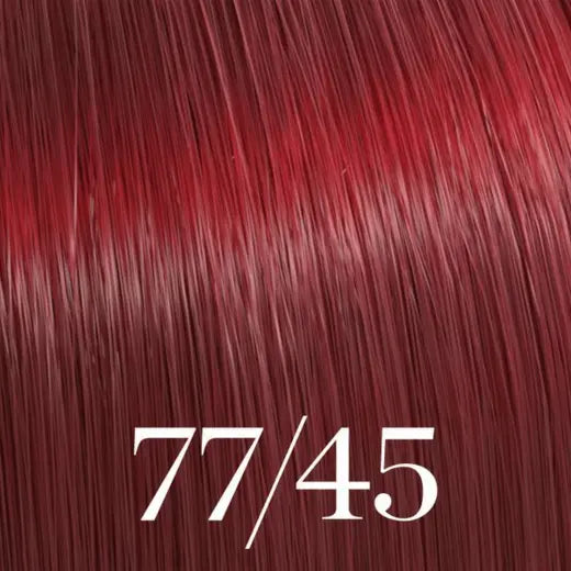 COLOR TOUCH - 77/45