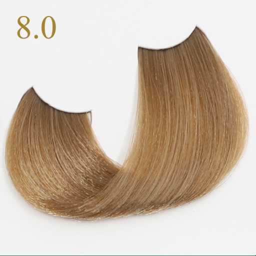 ORO THERAPY - 8.0