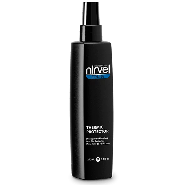 NIRVEL - Thermic Protector