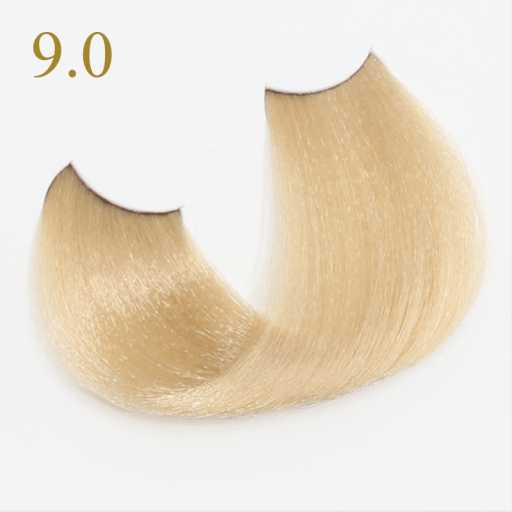 ORO THERAPY - 9.0