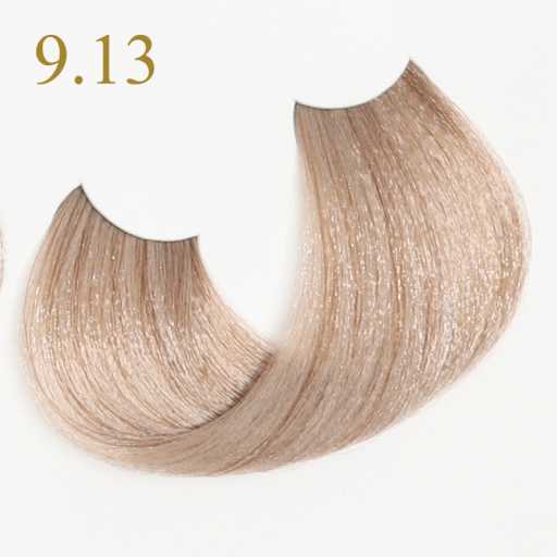 ORO THERAPY - 9.13