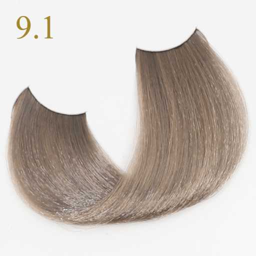 ORO THERAPY - 9.1