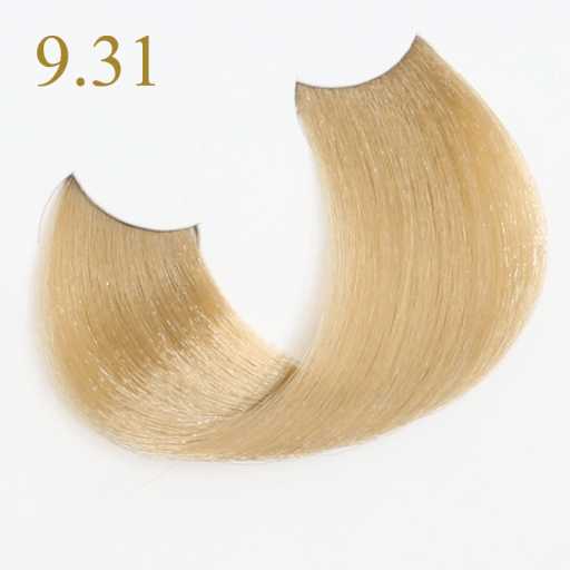 ORO THERAPY - 9.31