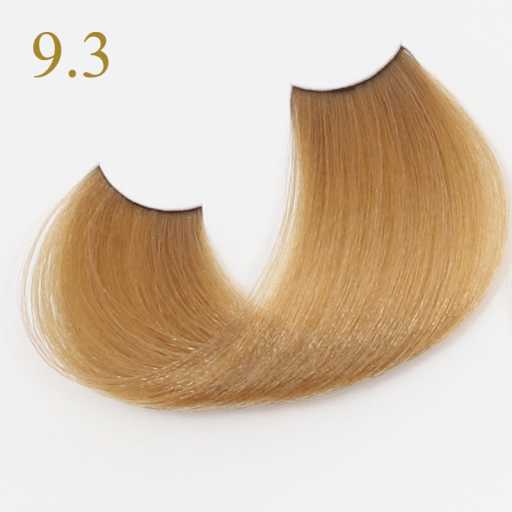 ORO THERAPY - 9.3