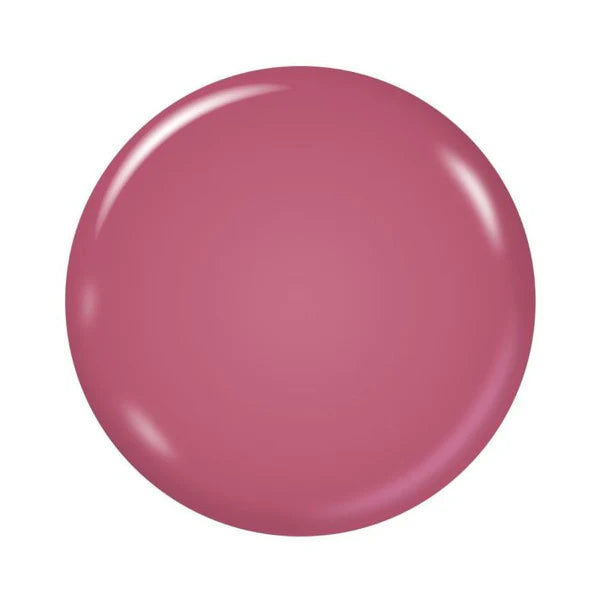 Esmalte 1 Step Gel - Gumball