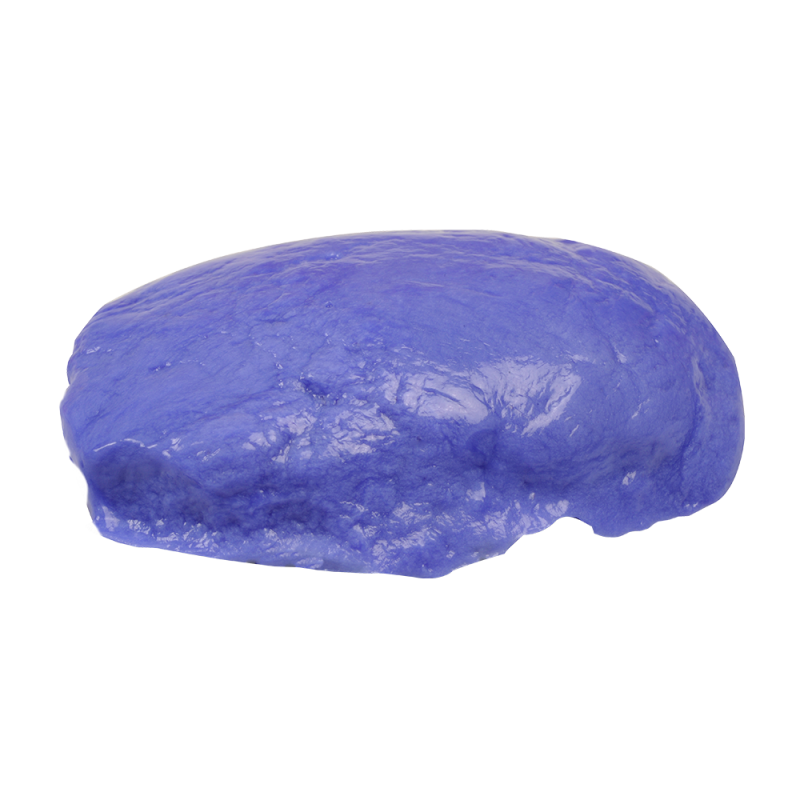 Hair Grant - Hair Color Mask