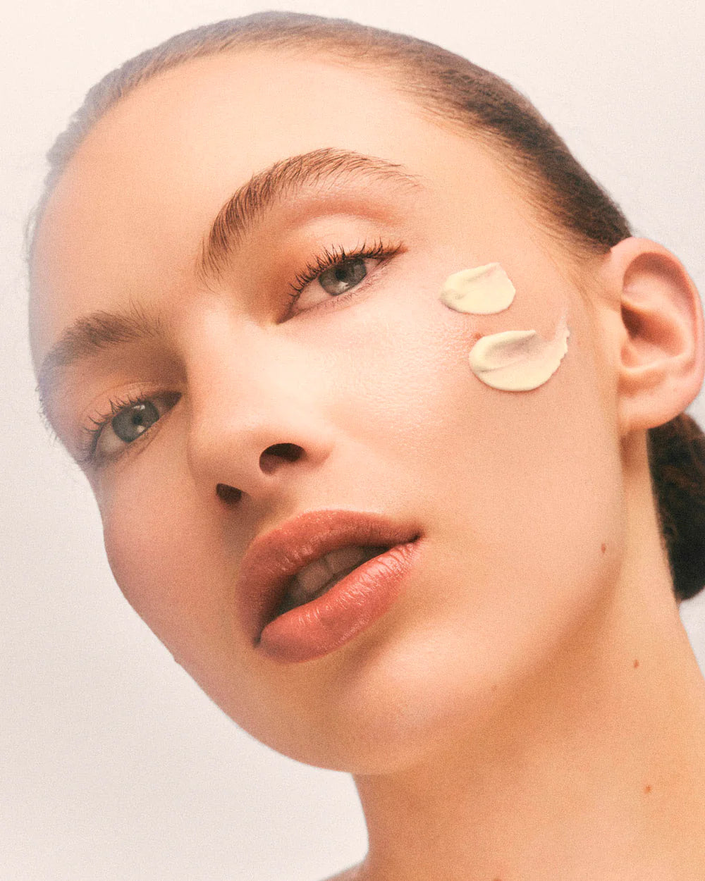 Crema Correctora