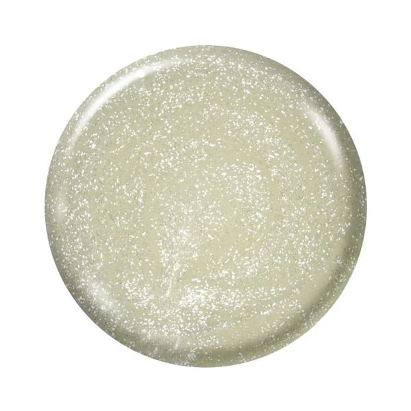 Esmalte 1 Step Gel - Moonstone