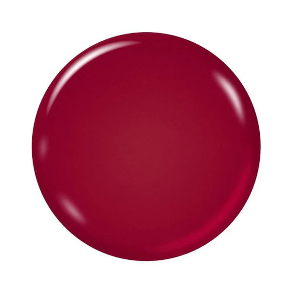 Esmalte 1 Step Gel - Venetian Red