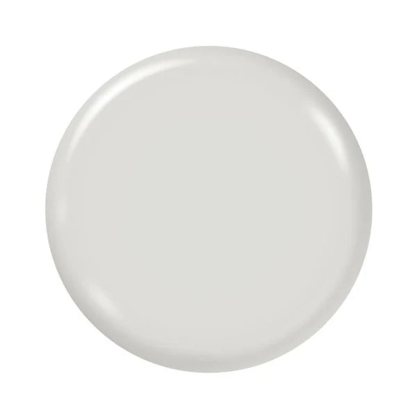 Esmalte 1 Step Gel - White Coral