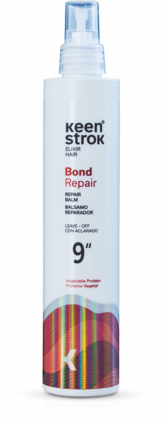 Keen Strok - BOND REPAIR 250 ml