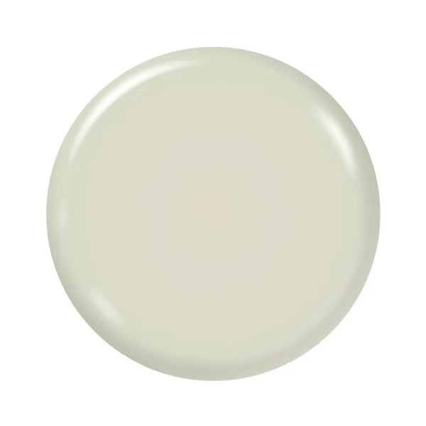 Esmalte 1 Step Gel - Clear Quartz