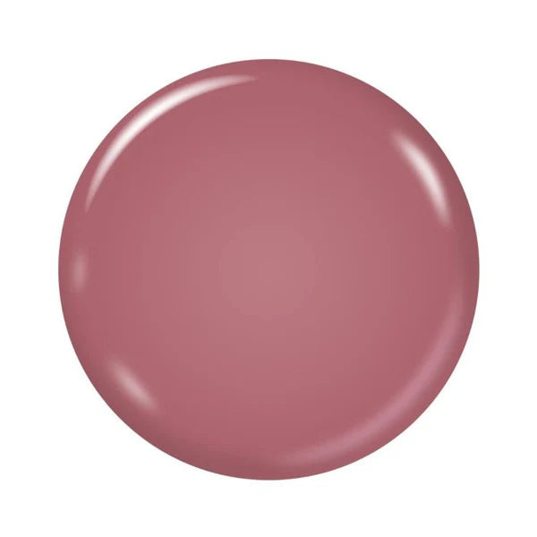 Esmalte 1 Step Gel - Creamy Carnation