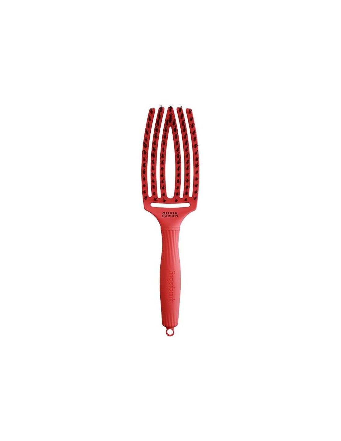 Olivia Graden - Cepillos Fingerbrush