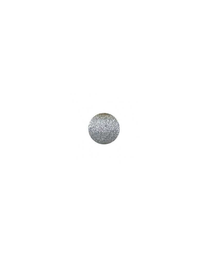 Pó Acrílico Plateado-Purple 3.5gr