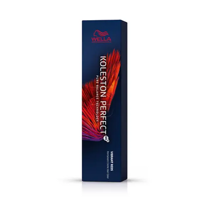 WELLA - 55/46
